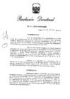 Vista preliminar de documento RD N° 022-2010.pdf