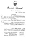 Vista preliminar de documento RD N° 023-2010.pdf