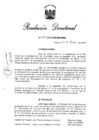 Vista preliminar de documento RD N° 024-2010.pdf