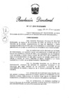 Vista preliminar de documento RD N° 025-2010.pdf