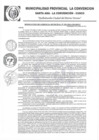 Vista preliminar de documento RGM-552-2021-GM-MPLC