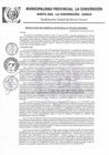 Vista preliminar de documento RGM-570-2021-GM-MPLC