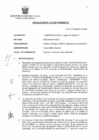 Vista preliminar de documento RESOLUCION N° 314-2021-MINEM-CM.pdf