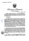 Vista preliminar de documento RD 08006-2016-PRODUCE-DGS.pdf