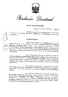 Vista preliminar de documento RD N° 026-2010.pdf