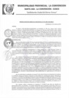 Vista preliminar de documento RGM-571-2021-GM-MPLC