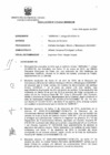 Vista preliminar de documento RESOLUCION N° 315-2021-MINEM-CM.pdf