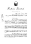 Vista preliminar de documento RD N° 027-2010.pdf