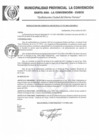 Vista preliminar de documento RGM-573-2021-GM-MPLC