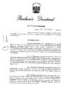 Vista preliminar de documento RD N° 028-2010.pdf