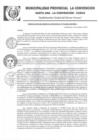 Vista preliminar de documento RGM-576-2021-GM-MPLC