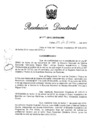 Vista preliminar de documento RD N° 029-2010.pdf