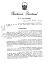 Vista preliminar de documento RD N° 030-2010.pdf
