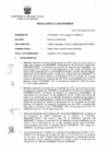 Vista preliminar de documento RESOLUCION N° 317-2021-MINEM-CM.pdf