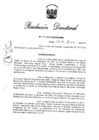 Vista preliminar de documento RD N° 031-2010.pdf