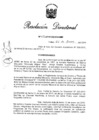 Vista preliminar de documento RD N° 032-2010.pdf