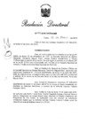 Vista preliminar de documento RD N° 033-2010.pdf