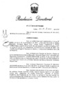 Vista preliminar de documento RD N° 034-2010.pdf