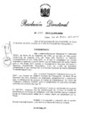 Vista preliminar de documento RD N° 035-2010.pdf
