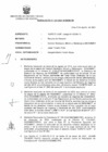 Vista preliminar de documento RESOLUCION N° 321-2021-MINEM-CM.pdf