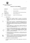 Vista preliminar de documento RESOLUCION N° 323-2021-MINEM-CM.pdf