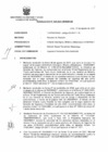 Vista preliminar de documento RESOLUCION N° 325-2021-MINEM-CM.pdf
