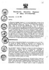 Vista preliminar de documento RER_962_2014.pdf