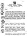 Vista preliminar de documento RER_960_2014.pdf