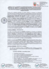 Vista preliminar de documento Adenda cci MINAM y Municipalidad Provincial de Huaura.pdf