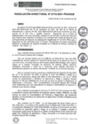 Vista preliminar de documento rd172_2021.pdf