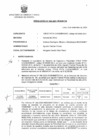 Vista preliminar de documento RESOLUCION N° 345-2021-MINEM-CM.pdf