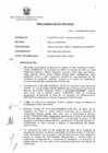 Vista preliminar de documento RESOLUCION N° 353-2021-MINEM-CM.pdf
