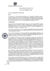 Vista preliminar de documento RA 316 30.09.2021.pdf