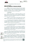 Vista preliminar de documento RG-001593-2021-GSFP.pdf