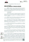 Vista preliminar de documento RG-001596-2021-GSFP.pdf