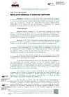 Vista preliminar de documento RG-001600-2021-GSFP.pdf
