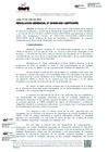 Vista preliminar de documento RG-001605-2021-GSFP.pdf