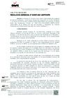 Vista preliminar de documento RG-001607-2021-GSFP.pdf