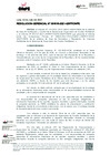 Vista preliminar de documento RG-001616-2021-GSFP.pdf