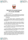 Vista preliminar de documento RSG. 119-2021-MINAM con anexo.pdf
