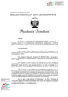 Vista preliminar de documento RD-131-2021-MIDIS-PNPAIS-DE.pdf