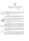 Vista preliminar de documento RM N° 680-2018-MINEDU