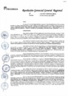 Vista preliminar de documento Resolución de Gerencia General