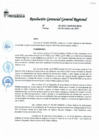 Vista preliminar de documento Resolución de Gerencia General
