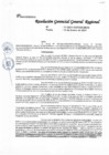 Vista preliminar de documento Resolución de Gerencia General