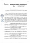 Vista preliminar de documento Resolución de Gerencia General