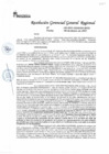 Vista preliminar de documento Resolución de Gerencia General