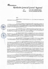 Vista preliminar de documento Resolución de Gerencia General