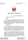 Vista preliminar de documento RD 104 - 2021 - PNSU.pdf