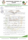 Vista preliminar de documento Acuerdo de Consejo N° 030-2020.pdf